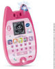 Image de LA SMARTPHONE EDUCATIVE GABBY 561905