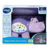 Image de Hippo Dodo Nuit Etoilee