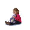 Image de Hippo Dodo Nuit Etoilee