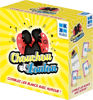 Image de CHOUCHOU LOULOU NOMADE 678152