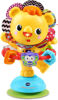 Image de HULA-HOOP? PTIT LION O VENTOUSE