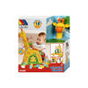 Image de ACTIVITY GIRAFFE