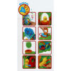 Image de ACTIVITY TREE