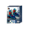 Image de INLINE SKATE