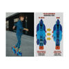 Image de INLINE SKATE