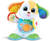 Image de BOOGIE DANSE AVEC MOI 619405