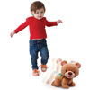 Image de Ourson, 1,2,3 suis-moi 181105
