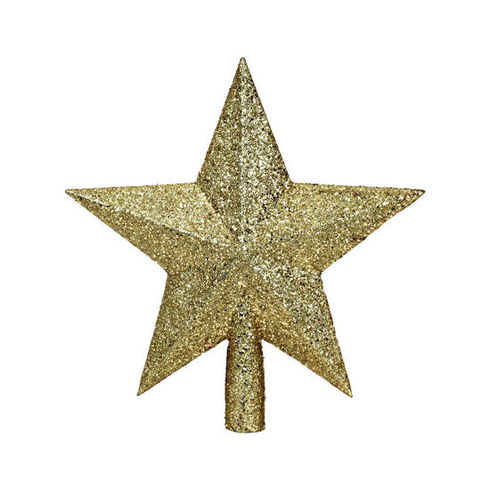 Image de Etoile