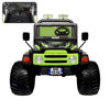 Image de GAUCHO SPORT REF OD0112