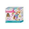 Image de PARTY NAILS GLITTER NAIL STUDIO