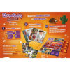 Image de COMPATIBILITY