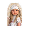 Image de ELENA - Poupée 35cm