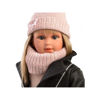 Image de CARLA - Poupée 40cm