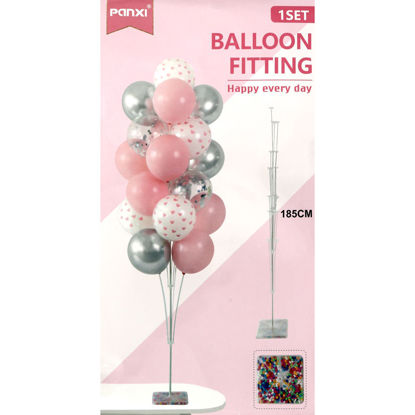 Image de SUPPORT BALLON 41-1