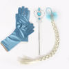 Image de ACCESSOIRE FROZEN A17
