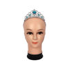 Image de ACCESSOIRE FROZEN A17
