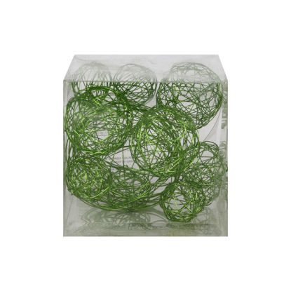 Image de Accessoire  Noël