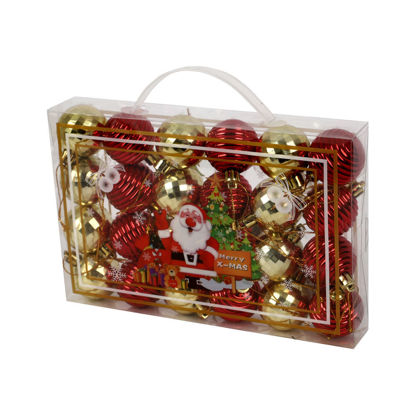 Image de accessoire  Noël