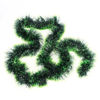 Image de GUIRLANDE NOEL VERTE