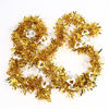 Image de GUIRLANDE NOEL VERTE