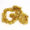 Image de GUIRLANDE NOEL VERTE