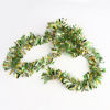Image de GUIRLANDE NOEL VERTE