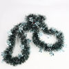 Image de GUIRLANDE NOEL VERTE