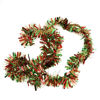 Image de GUIRLANDE NOEL VERTE