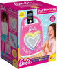 Image de PARTY MAKER KARAOKE BARBIE 104475