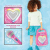 Image de PARTY MAKER KARAOKE BARBIE 104475