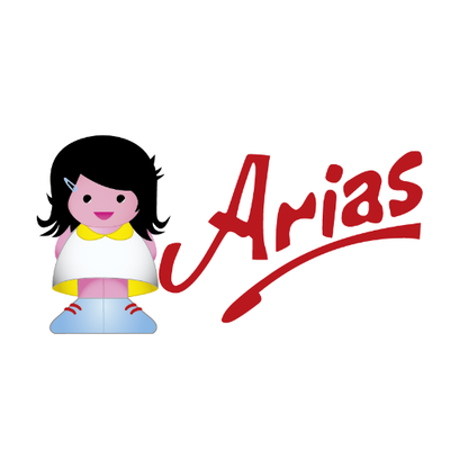 Image de la catégorie Arias
