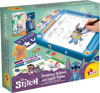 Image de STITCH ZPPRENDRE A DESSINER 107582
