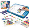 Image de STITCH ZPPRENDRE A DESSINER 107582