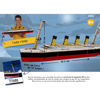 Image de LE TITANIC 3D