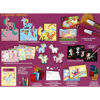 Image de MEGA ARTS ET CRAFT LES LICORNES