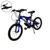 Image de VTTT 20" BLAST 18 VITESSES