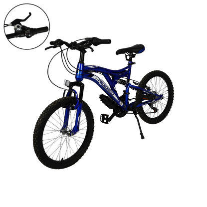 Image de VTTT 20" BLAST 18 VITESSES