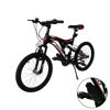 Image de VTTT 20" BLAST 18 VITESSES
