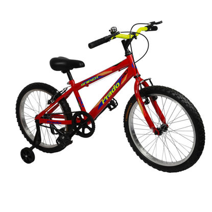 Image de VTT20