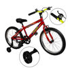 Image de VTT20