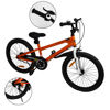 Image de VELO FREESTYLE ORANGE 20