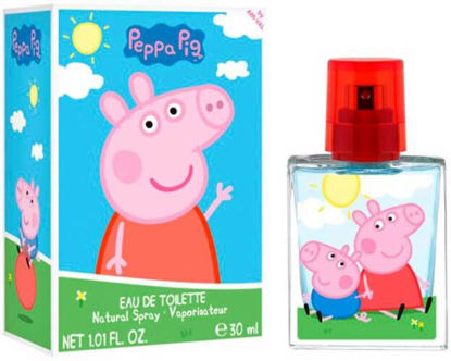 Image de PEPPA PIG 30ML 1051