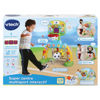 Image de SUPER CENTER MULTISPORT INTERACTIF 533505