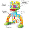 Image de SUPER CENTER MULTISPORT INTERACTIF 533505