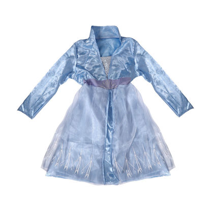 Image de DEGUISEMENT ELSA