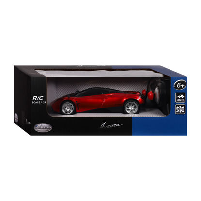 Image de VOITURE 27042