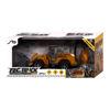 Image de TRACK R/C