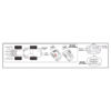 Image de TRACK R/C