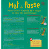 Image de MOT PASSE FRANCAIS CE1 LIVRE