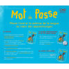 Image de Mot de passe CM2 - Cycle 3 - Français